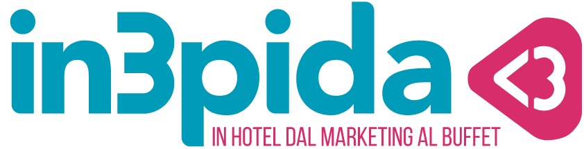 in3pida
